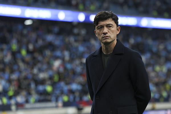 Xie Hui Football (Football Star Xie Hui)